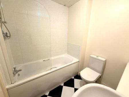 2 bedroom house to rent - Photo 2