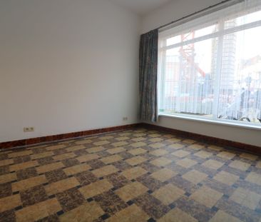 Gerenoveerd 1-slaapkamerappartement gelegen aan een leuk pleintje v... - Foto 6