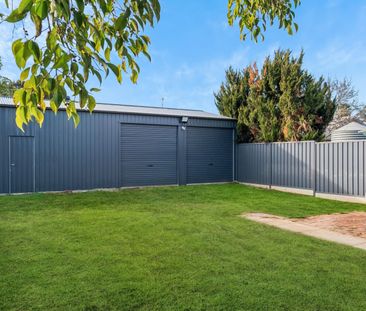 26 West Lakes Boulevard, Albert Park SA 5014 - House For Rent | Domain - Photo 6