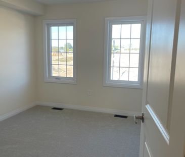 For Lease - 149 Gear Avenue, Erin, Ontario - Photo 4