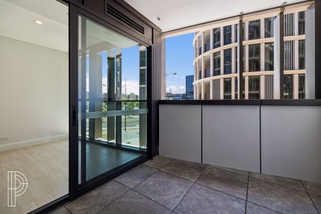 T2-211 'Th/70 Allara Street, City ACT 2601 - Apartment For Rent | Domain - Photo 5