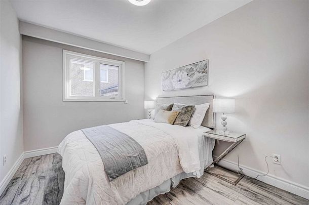 For Lease - 47 Greyhound Drive, Toronto, Ontario - Photo 1