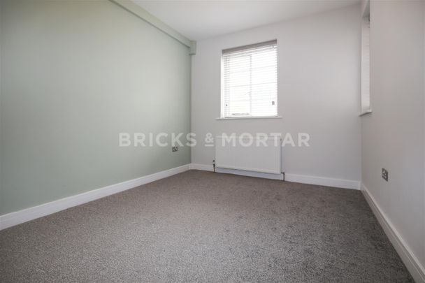 14, Granville Court, Newcastle Upon Tyne, NE2 1TQ - Photo 1