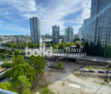 939 Expo Boulevard - 1, 1201 Max II Canada - - Photo 2