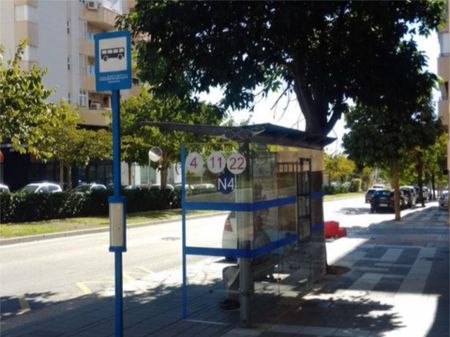 Piso de alquiler en Calle Avenida de Gregorio Prieto, 10, El Tejar - Hacienda Bizcochero - Photo 3