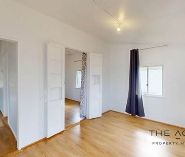 Charming Central Yeppoon Home – Freshly Updated & Ready to Move In! - Photo 1