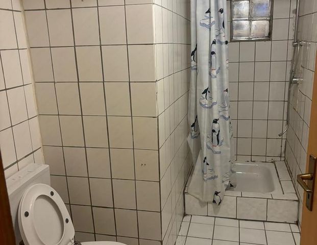 Wohnung zu Vermieten in Mittenaar - Photo 1