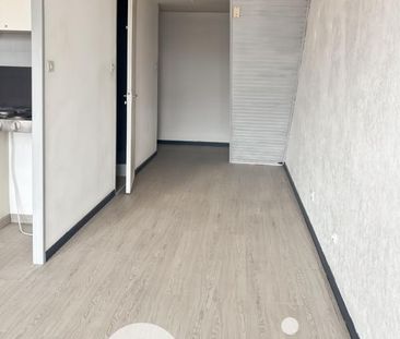 Location Appartement 2 pièces 32m² PALAVAS LES FLOTS 34250 - Photo 1