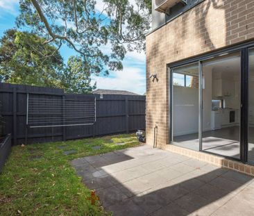 STYLISH LIVING MOMENTS FROM EVERYTHING ! - Photo 3