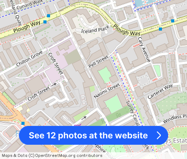 1 bedroom flat for rent - Photo 1