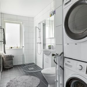 Klövervägen 12 G - Foto 2