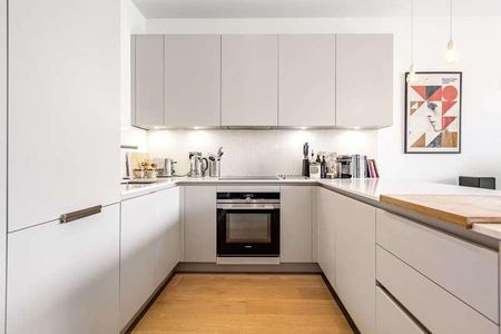 Abbeville Road, Abbeville Village, SW4 - Photo 5