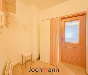 Pronájem bytu 1+kk a garsoniéry 25 m² - Photo 3