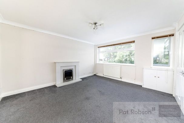 Ascot Walk, Newcastle Upon Tyne - Photo 1