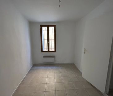 Location Appartement 2 pièces 25m² AUBAGNE 13400 - Photo 4