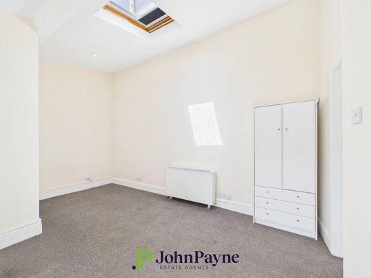 Lower Holyhead Road, Coventry, CV1 3AX - Photo 1
