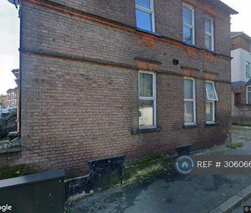 1 bedroom semi-detached house to rent - Photo 1