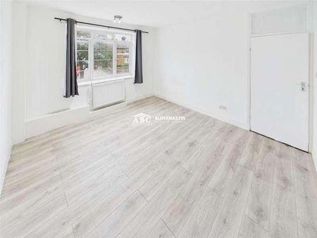 Bell Lane, London, NW4 - Photo 3