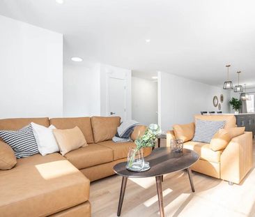 Rosedale Avenue - Photo 1