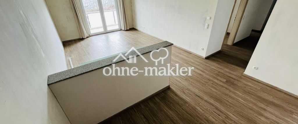 3 Zimmer Wohnungen in Andernach zu vermieten - Foto 1