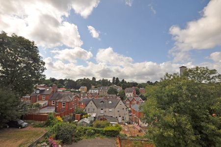 Caerau Road, Newport - Photo 2