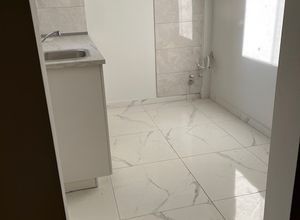 Studio/Γκαρσονιέρα για ενοικίαση - Κέντρο Θεσσαλονίκης, - Photo 3
