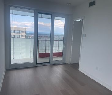 For Lease - 3883 Quartz Road Unit# 1804, Mississauga, Ontario - Photo 2