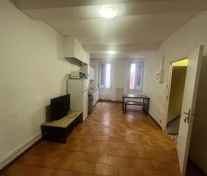 Location Appartement 2 pièces 45 m2 à Perpignan - Photo 5