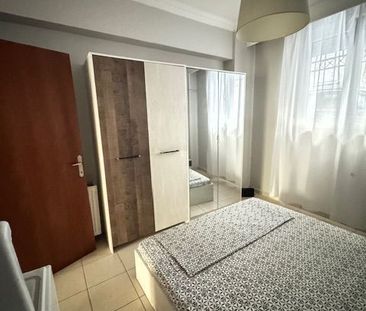 Studio/Γκαρσονιέρα για ενοικίαση Άγιος Ιωάννης (Καβάλα) - Photo 2