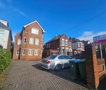 Winchester Road - Photo 6