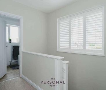 Nork Rise, Banstead, SM7 - Photo 3