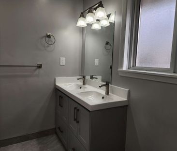 For Lease - 2143 Linby Street Unit# UPPER, Mississauga, Ontario - Photo 6
