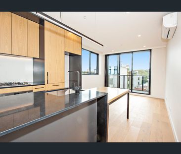 PLEASE CLICK THE BELOW ‘REQUEST AN INSPECTION’ BUTTON TO REGISTER FOR THE NEXT AVAILABLE INSPECTION - Photo 4