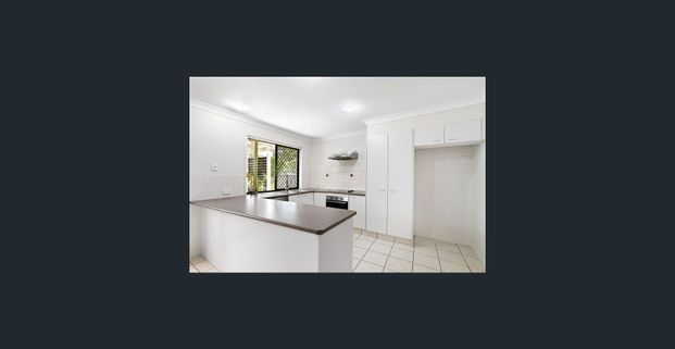 Prime Upper Coomera Location - Photo 1