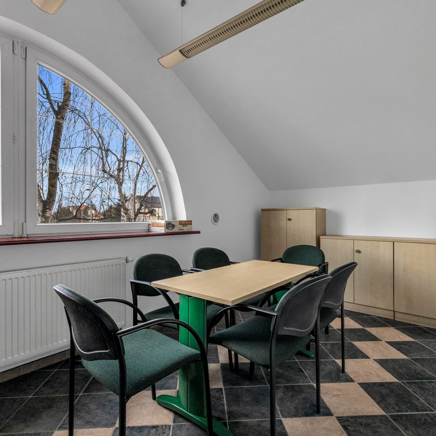 Warszawa, Wilanów, Warszawa, Wilanów - Photo 1