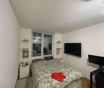 Superbe 3.5 pièces au 1er étage - Photo 5