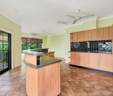 GIVE GUNN A GO! - Photo 3