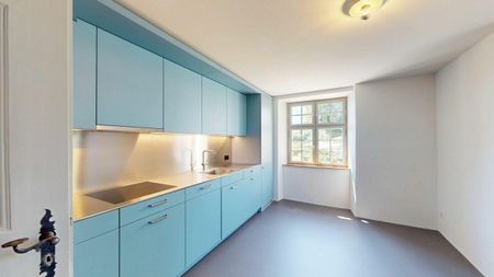 Historisches Zuhause zum Verlieben - Foto 3