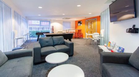 Platinum Studio - Photo 2