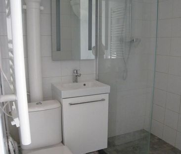 Appartement F1 à louer - Photo 4