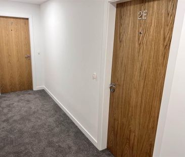 2e Meetinghouse Lane, Newtownards, BT23 2AA - Photo 4