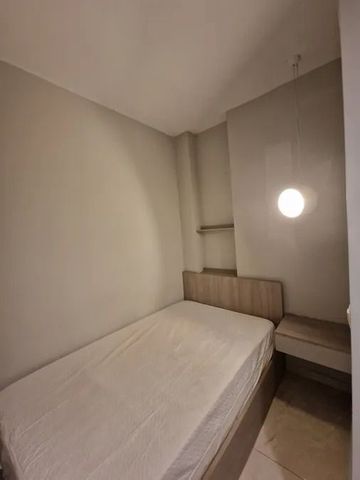 Studio/Γκαρσονιέρα για ενοικίαση Διοικητήριο (Κέντρο Θεσσαλονίκης) - Photo 5