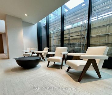 For Lease - 4015 The Exchange Street Unit# 4405, Mississauga, Ontario - Photo 5