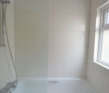 Stillness Road, London, SE23 - Photo 5