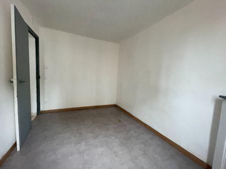 Location - Maison - 4 pièces - 65.65 m² - montauban - Photo 4