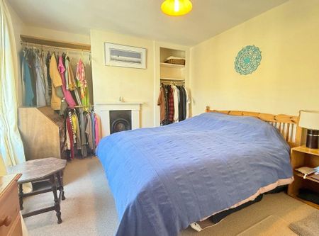 2 bedroom terraced house to rent - Photo 3