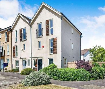 Austin Way, Bracknell, RG12 - Photo 6