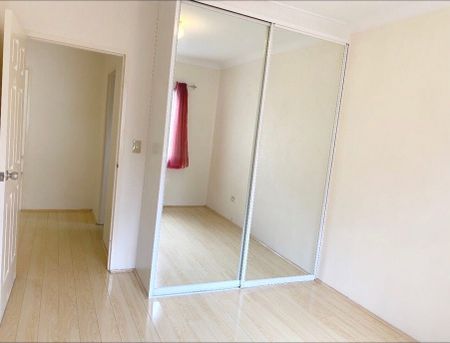 1/2-4 Byer Street, Enfield NSW 2136 - Townhouse For Rent | Domain - Photo 4