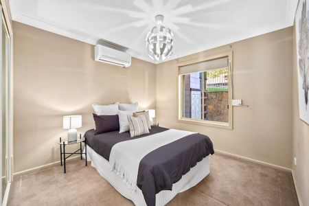 20 Tinglewood Close, 2290, Tingira Heights Nsw - Photo 5