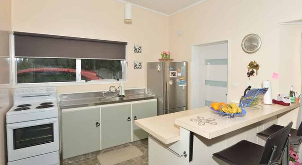 Standalone Two Bedroom Home - Photo 1